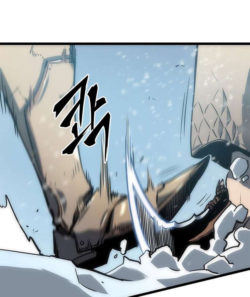 Chapter 53 - halaman 88