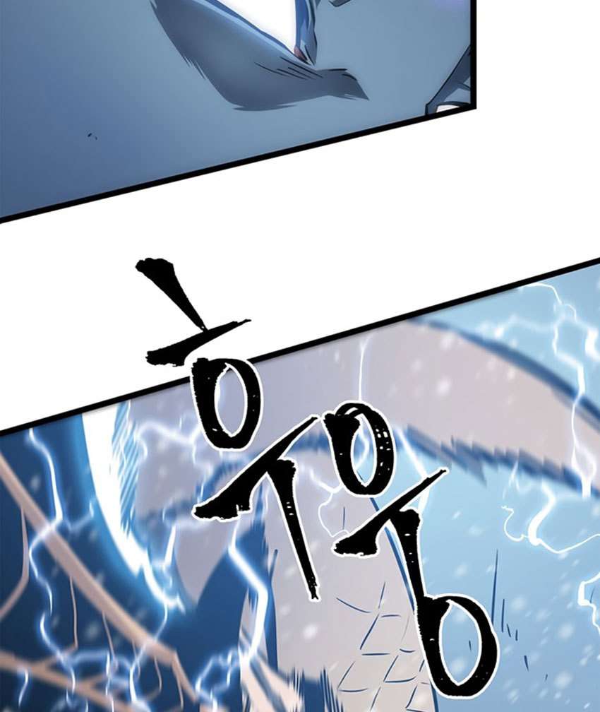 Chapter 53 - halaman 90