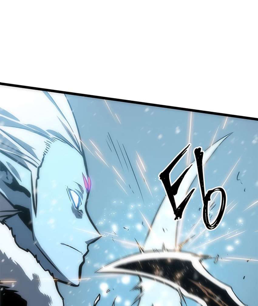 Chapter 53 - halaman 92