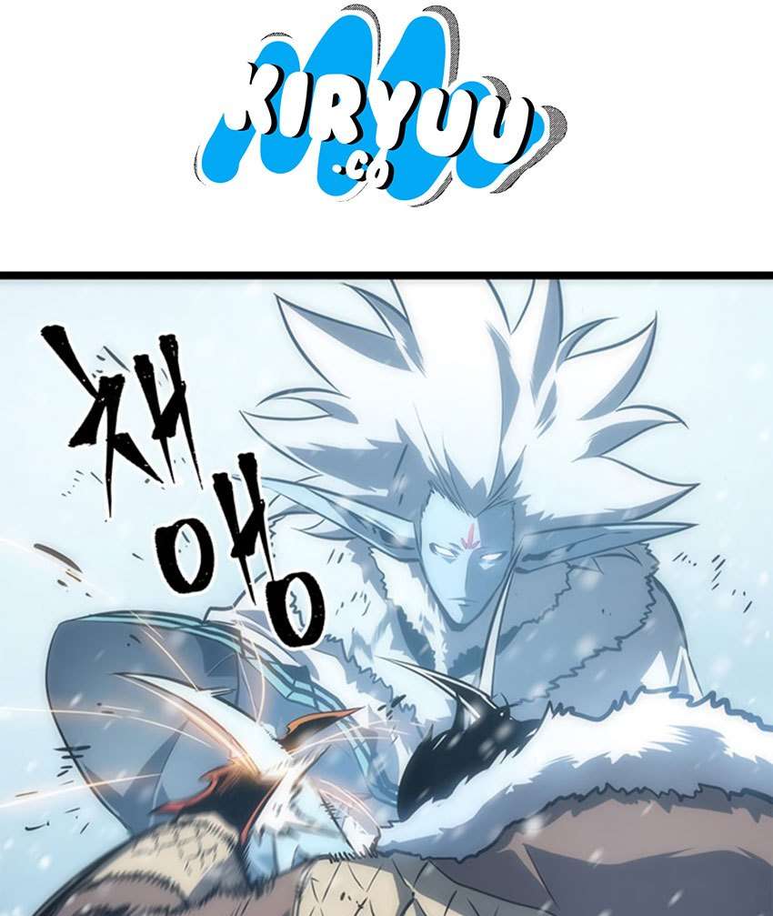 Chapter 53 - halaman 95