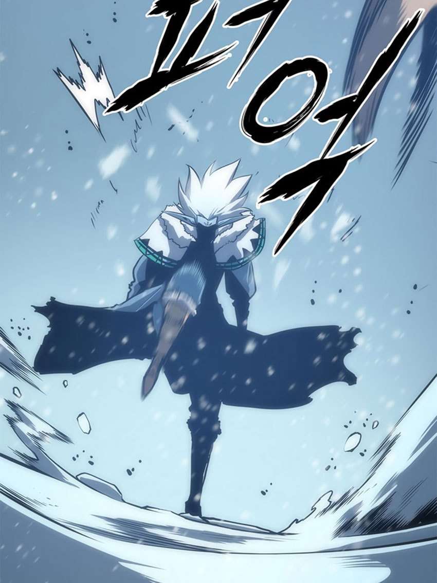 Chapter 53 - halaman 99