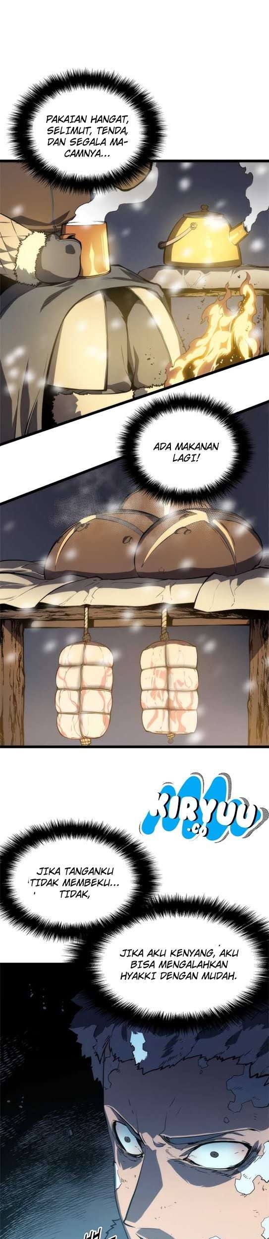 Chapter 52 - halaman 27