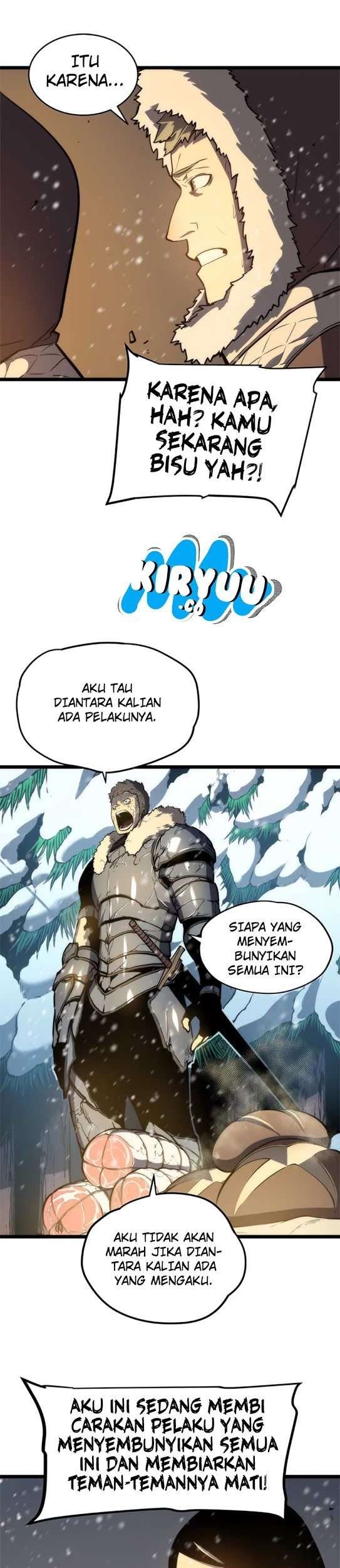 Chapter 52 - halaman 30