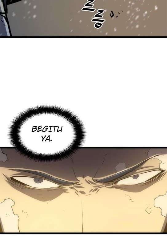 Chapter 52 - halaman 32