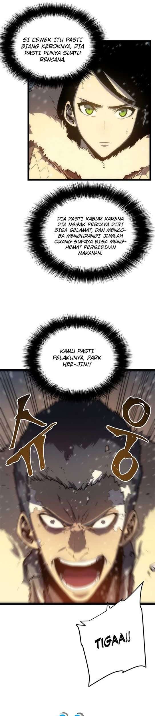 Chapter 52 - halaman 33