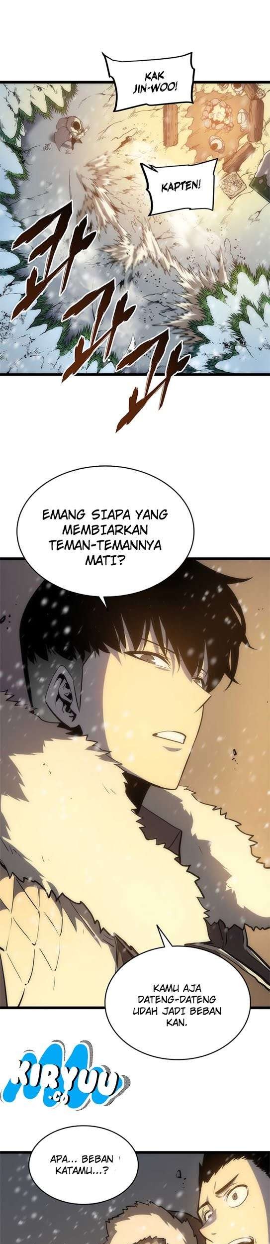 Chapter 52 - halaman 36