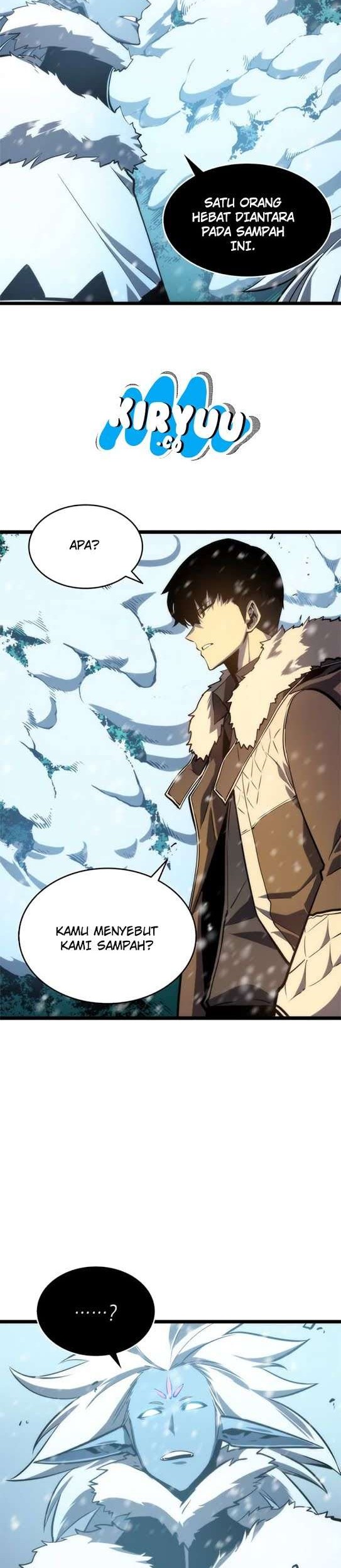 Chapter 52 - halaman 40