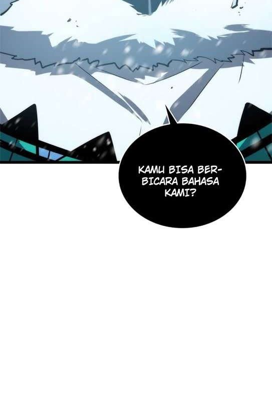 Chapter 52 - halaman 41