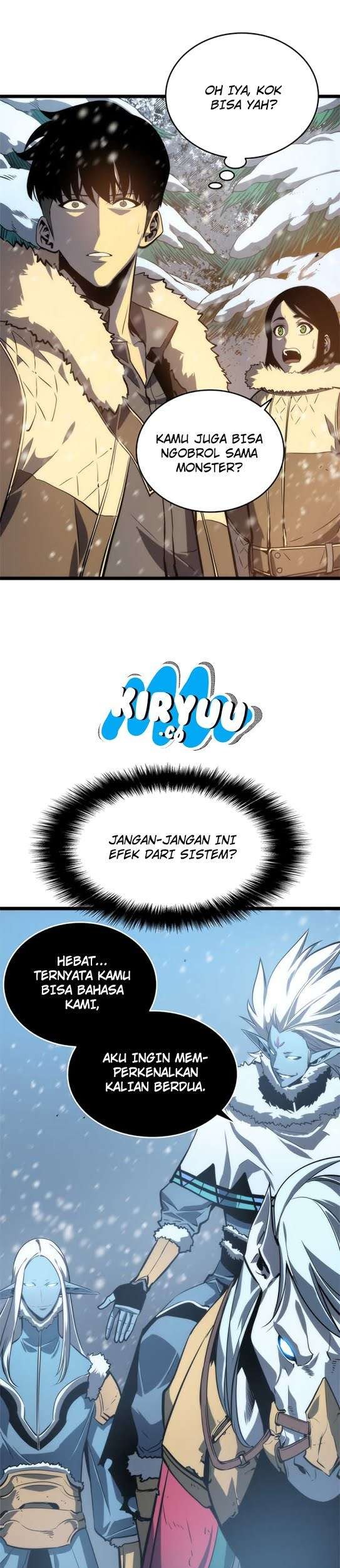 Chapter 52 - halaman 42