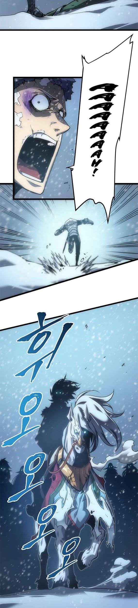Chapter 52 - halaman 4