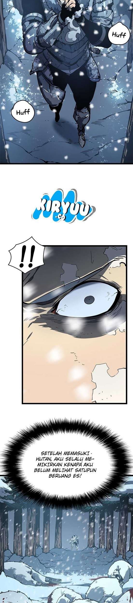 Chapter 52 - halaman 7