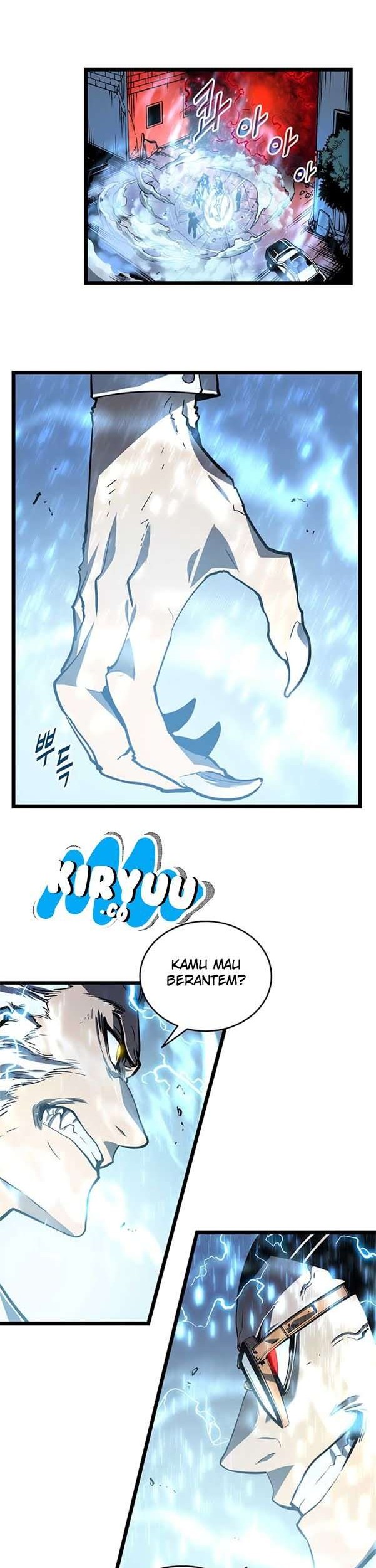 Chapter 52 - halaman 10