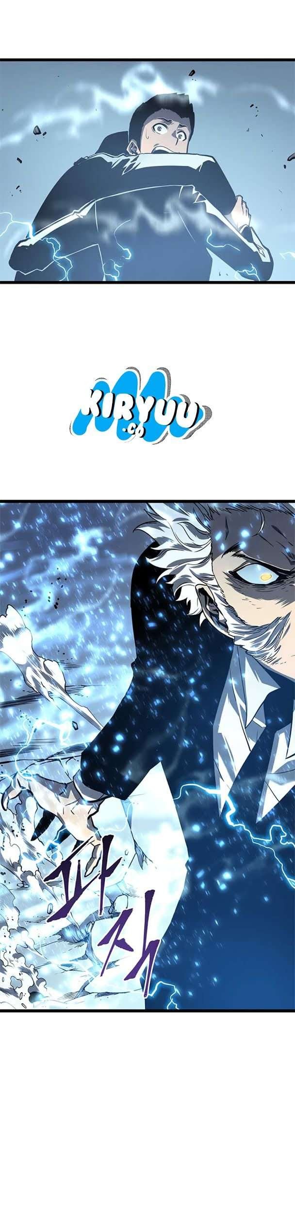 Chapter 52 - halaman 12