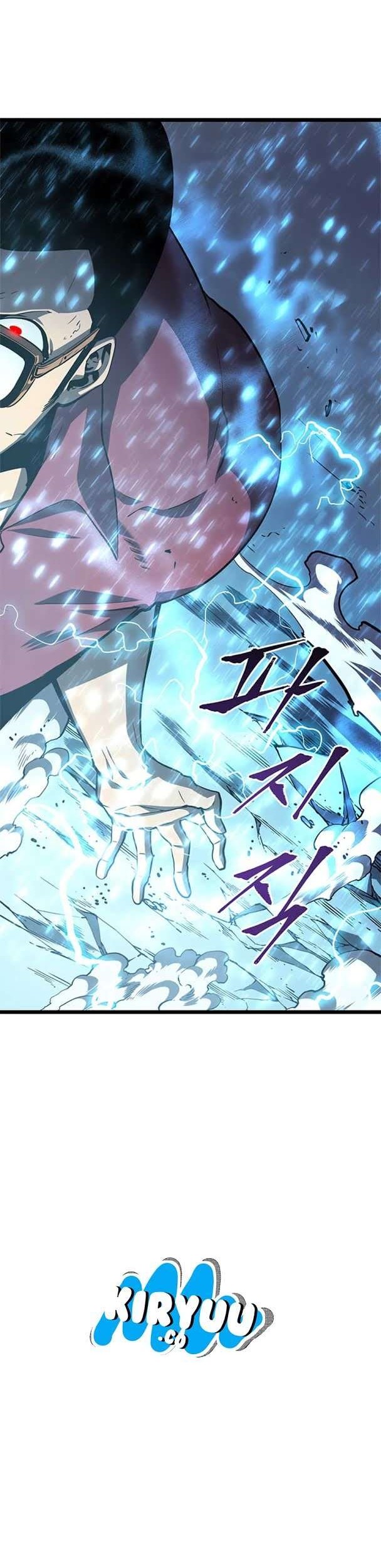 Chapter 52 - halaman 13