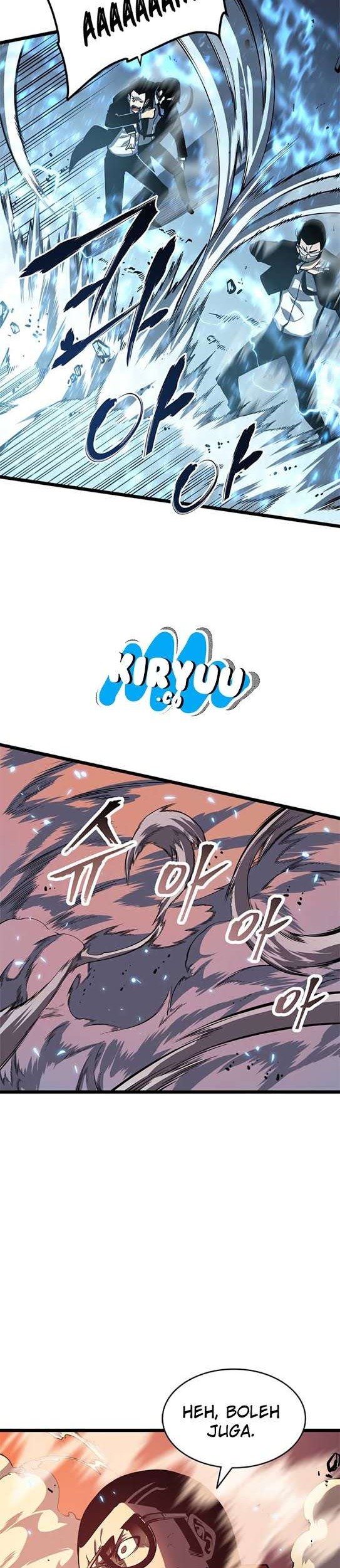 Chapter 52 - halaman 16