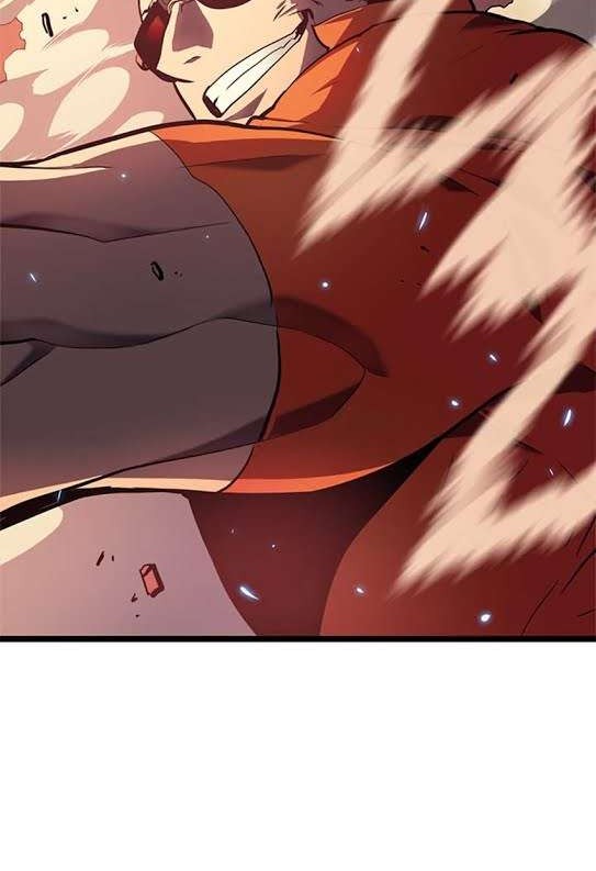 Chapter 52 - halaman 17