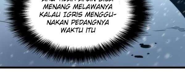 Chapter 51 - halaman 30