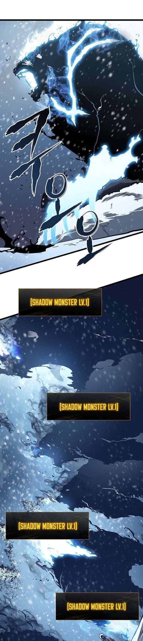 Chapter 51 - halaman 36
