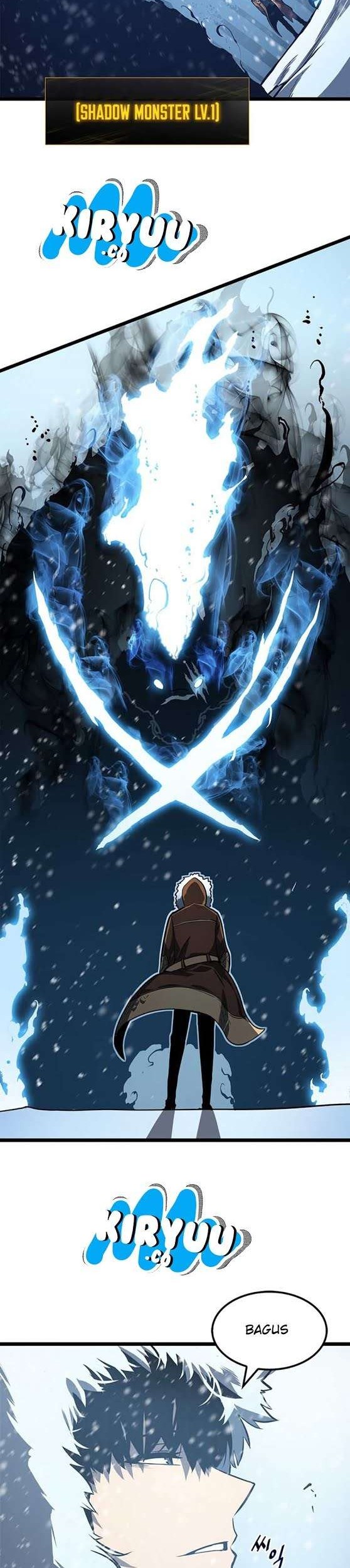Chapter 51 - halaman 37