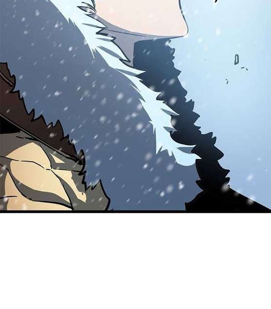 Chapter 51 - halaman 38
