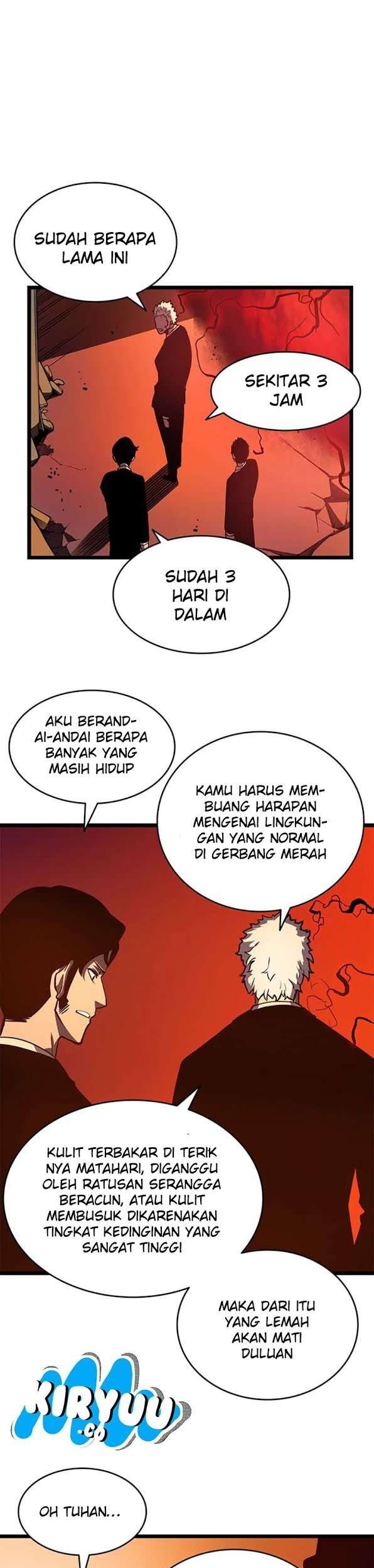 Chapter 51 - halaman 39