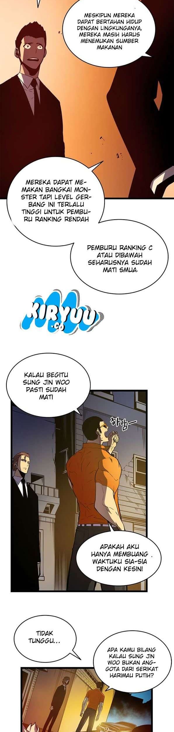 Chapter 51 - halaman 40