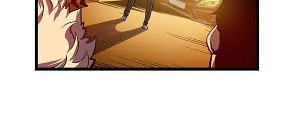 Chapter 51 - halaman 41