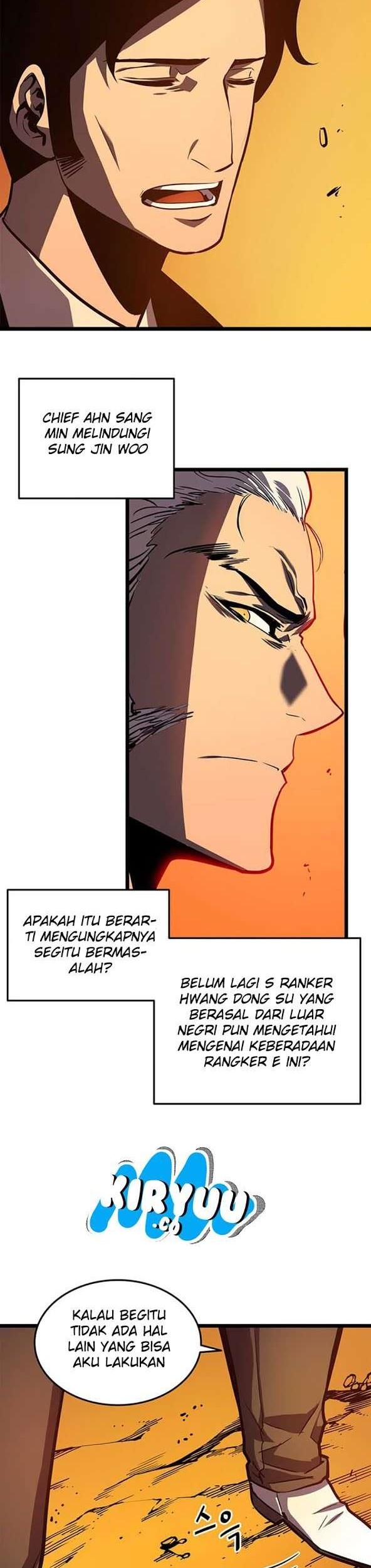 Chapter 51 - halaman 43