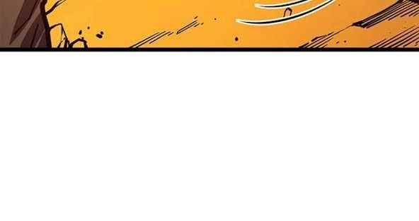 Chapter 51 - halaman 44