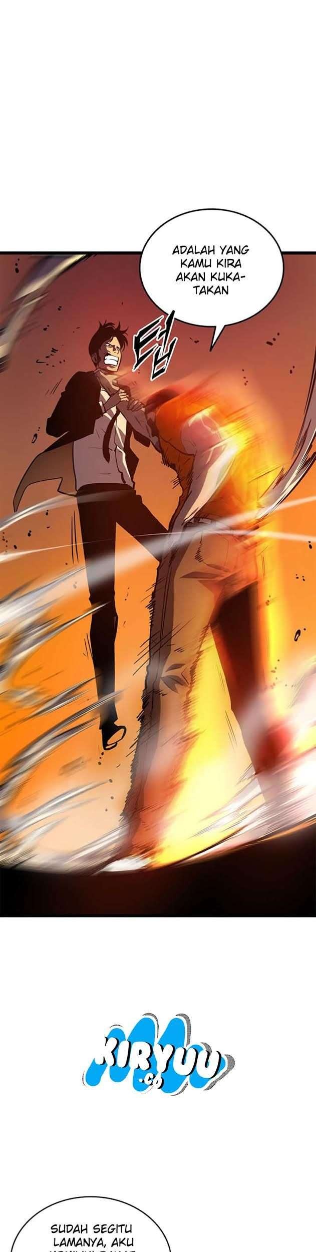 Chapter 51 - halaman 45