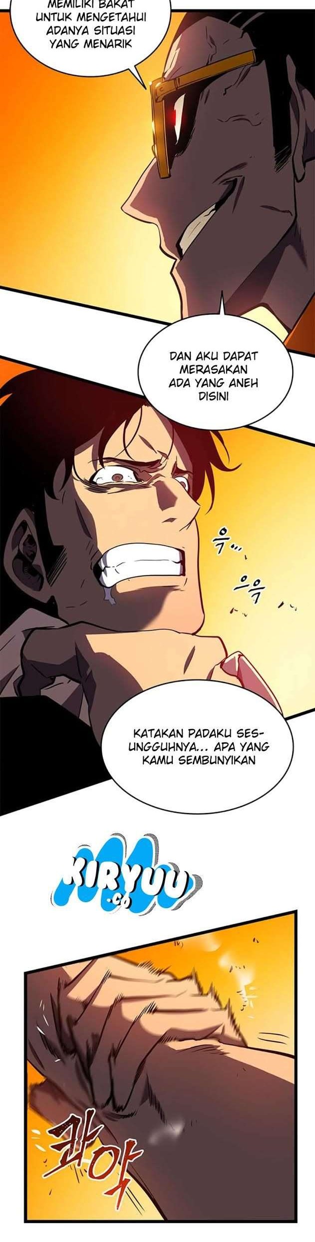 Chapter 51 - halaman 46