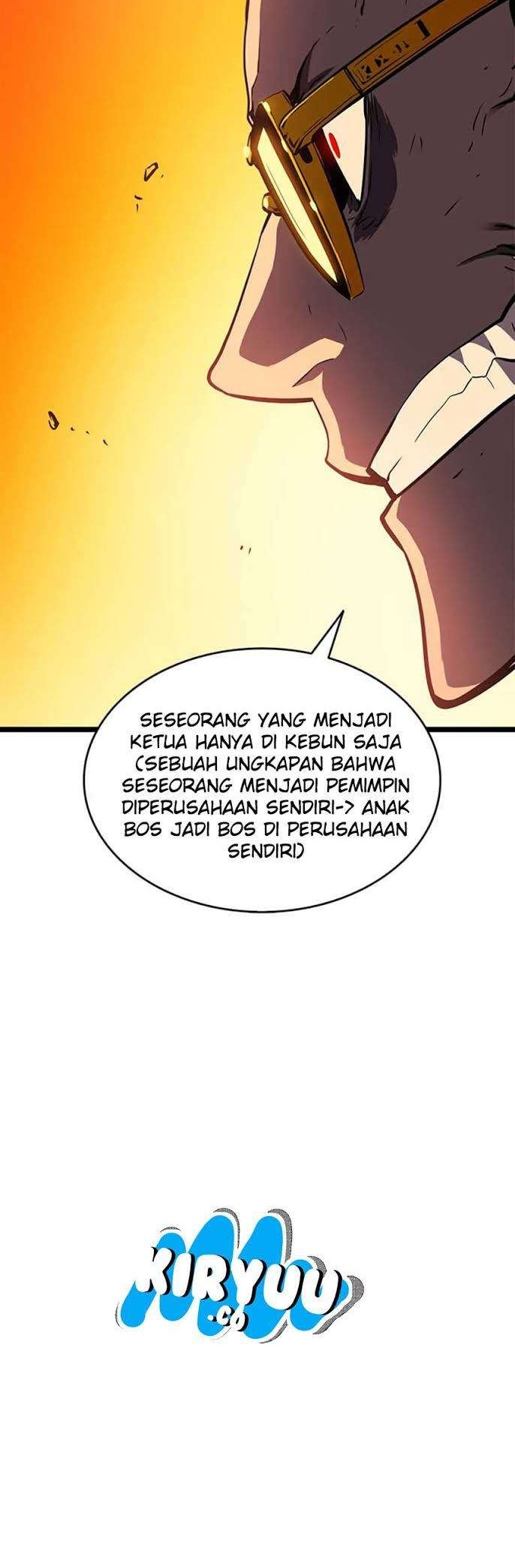 Chapter 51 - halaman 48