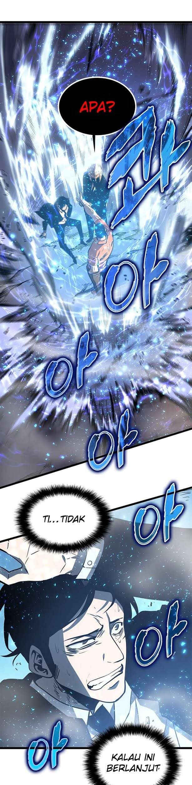 Chapter 51 - halaman 49