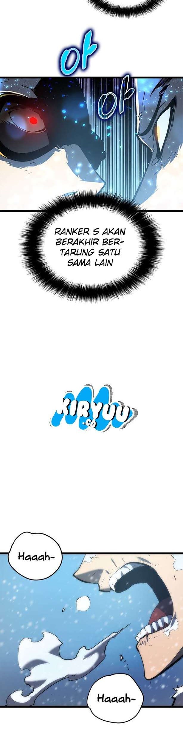 Chapter 51 - halaman 50