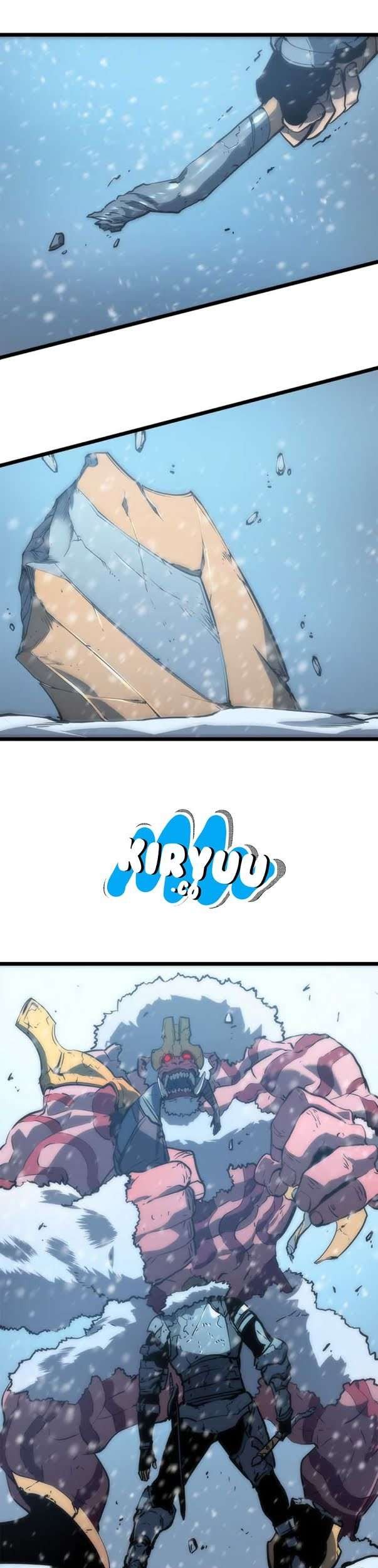 Chapter 51 - halaman 52
