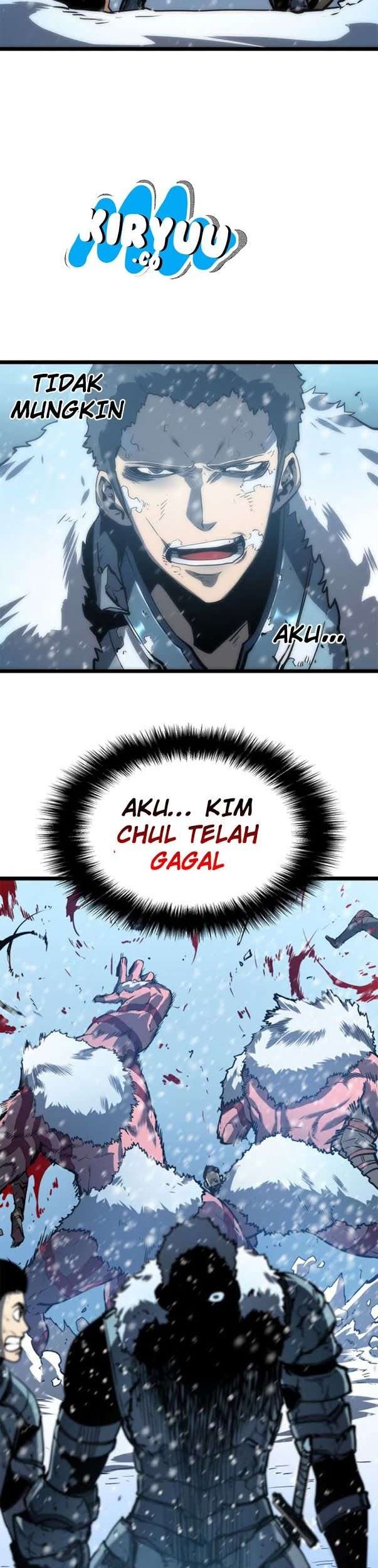 Chapter 51 - halaman 53