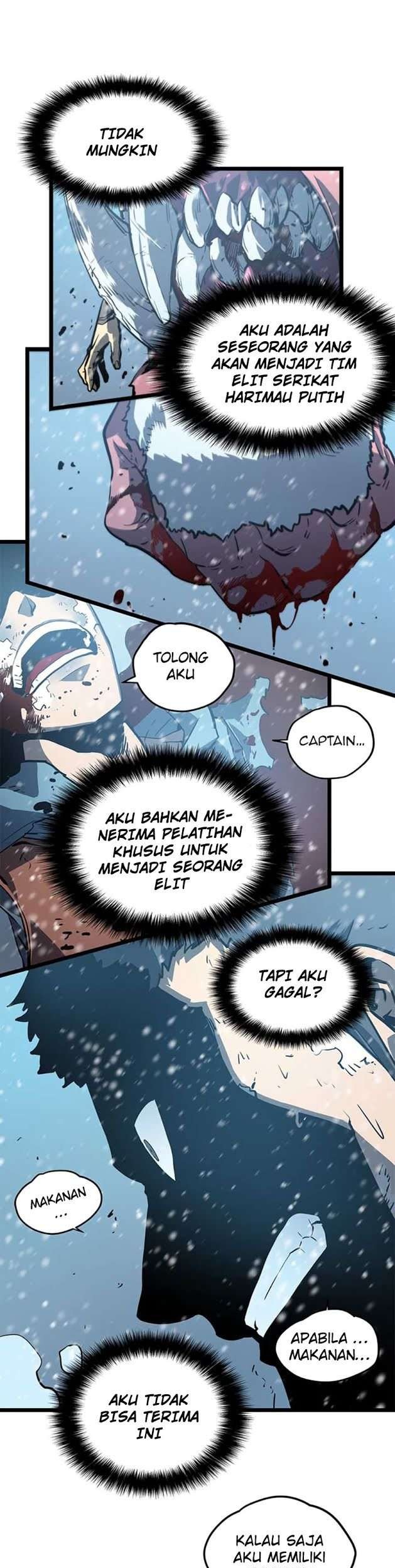 Chapter 51 - halaman 55