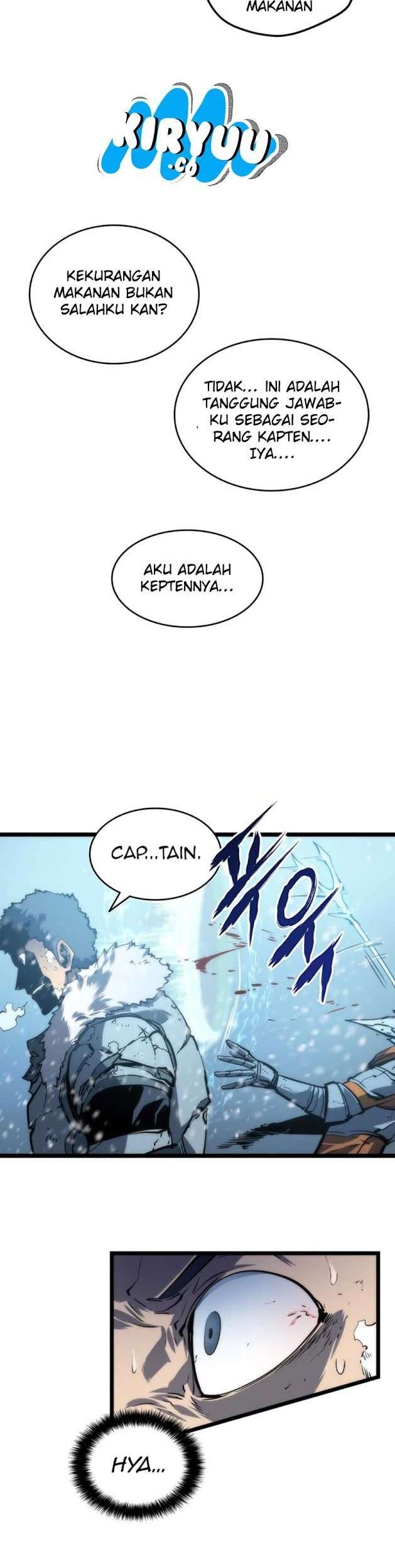 Chapter 51 - halaman 56