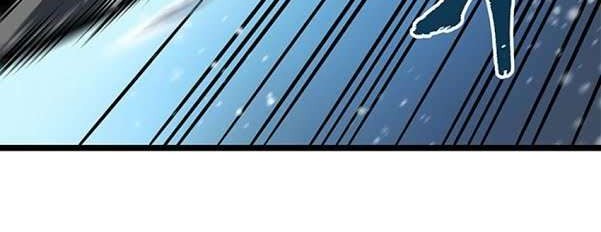 Chapter 51 - halaman 59