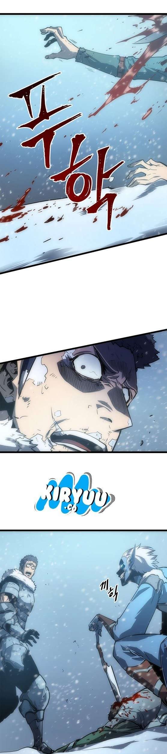 Chapter 51 - halaman 60