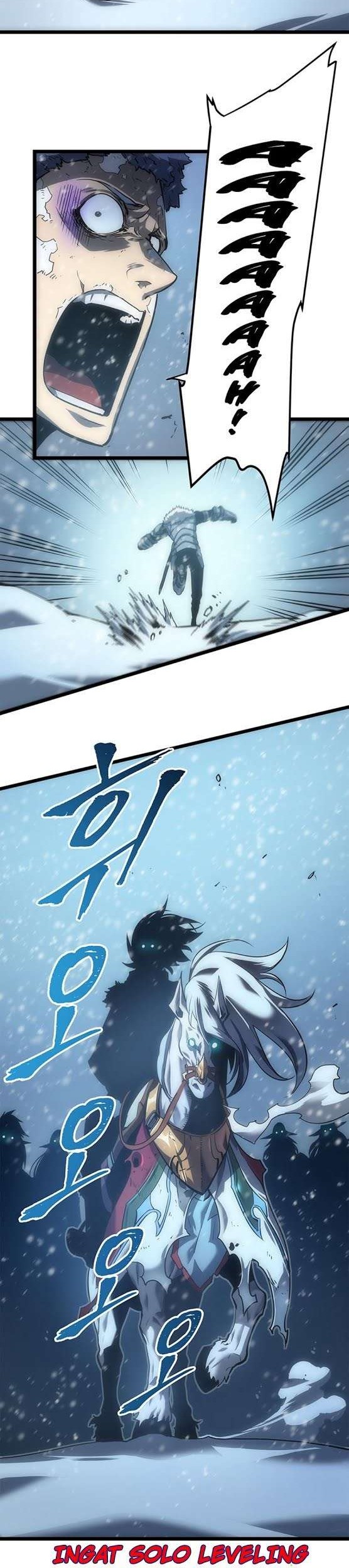 Chapter 51 - halaman 61