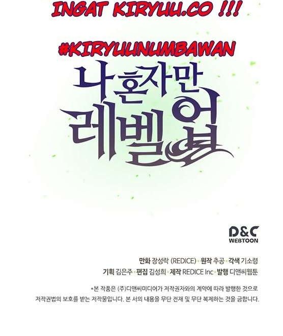 Chapter 51 - halaman 62