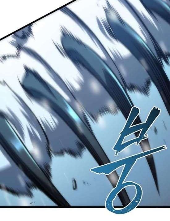 Chapter 51 - halaman 6