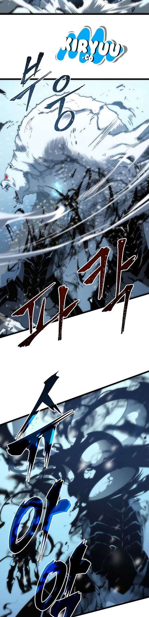 Chapter 51 - halaman 8