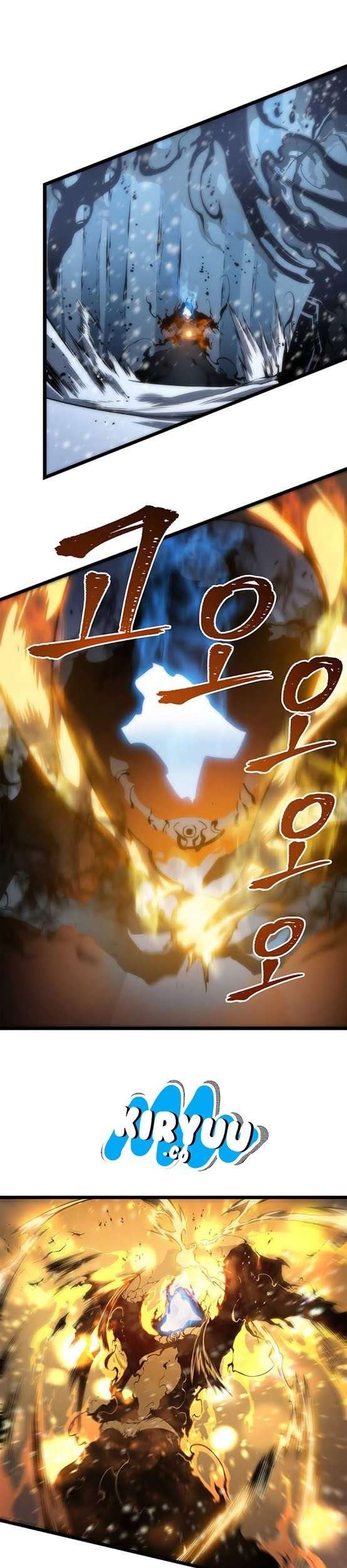 Chapter 51 - halaman 10