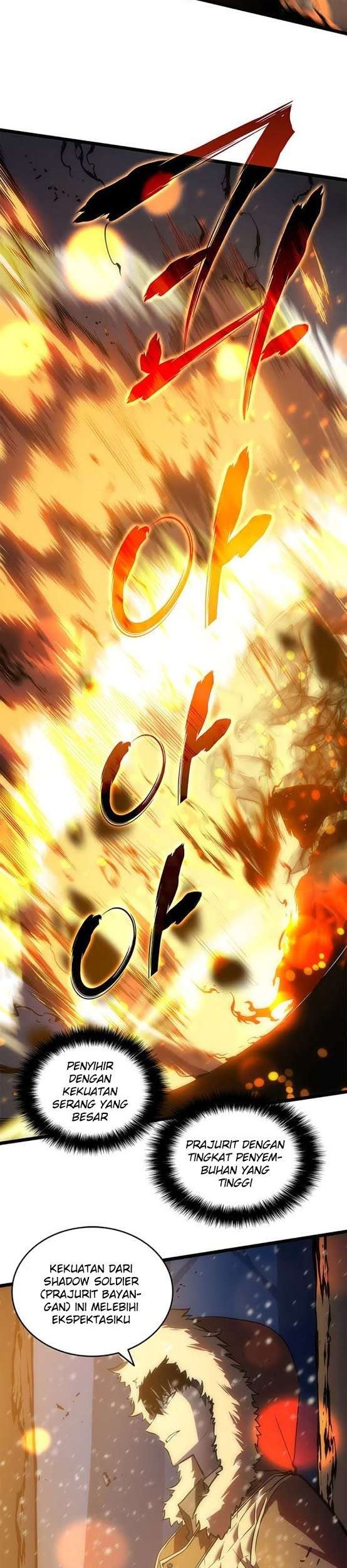 Chapter 51 - halaman 11