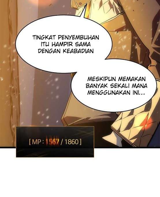 Chapter 51 - halaman 12