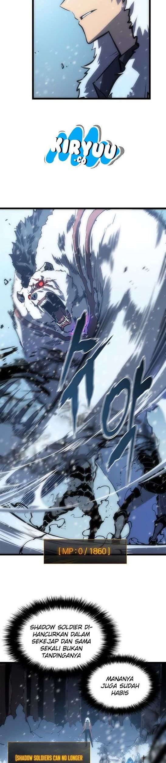 Chapter 51 - halaman 14