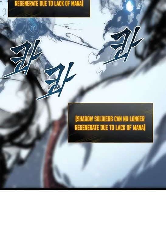 Chapter 51 - halaman 15