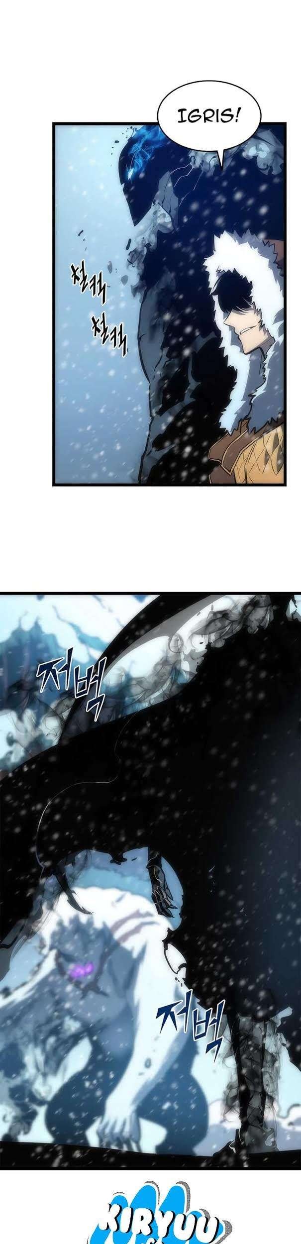Chapter 51 - halaman 16